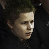 Bilder Åsmund Høeg