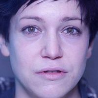 Bilder Marie Cartier