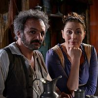 Bilder Karina Marimon