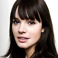 Bilder Rachel Wilson