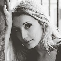 Bilder Catherine Buriez