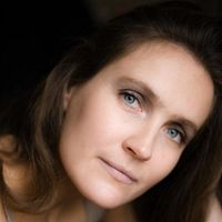 Bilder Céline Duraffourg