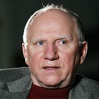 Bilder Valeriy Barinov