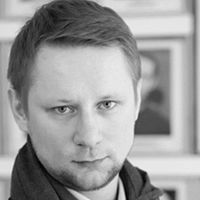 Bilder Mikhail Stankevich