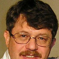 Bilder Igor Chernitskiy