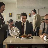 Bilder Jon Barinholtz