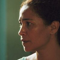 Bilder Ghalia Benali