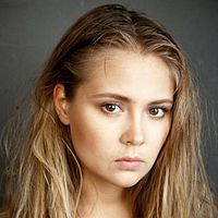 Bilder Viktoriya Romanenko