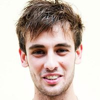 Bilder Rinal Mukhametov