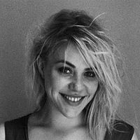 Bilder Sophie-Marie Larrouy