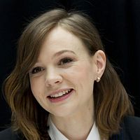 Bilder Carey Mulligan