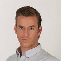 Bilder Juan Diego Covarrubias