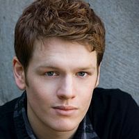 Bilder Daniel Rindress-Kay