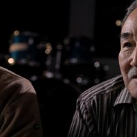 Bilder Hans Fleischer