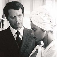 Bilder Sergio Fantoni