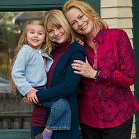 Bilder Savanna Carlson