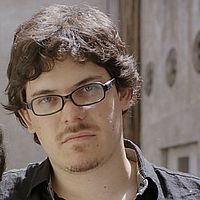 Bilder Oriol Estrada