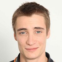 Bilder Pierre Lottin