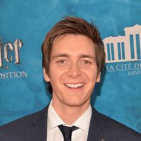 Bilder James Phelps