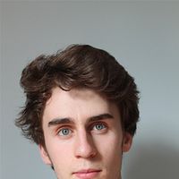 Bilder Emile Bertherat