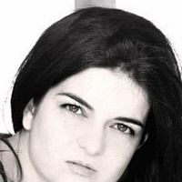 Bilder Deliana Gergana Quievy