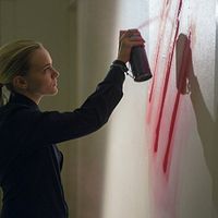 Bilder Madeline Brewer