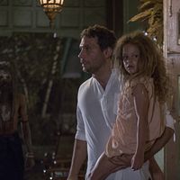 Bilder Sofia Rosinsky