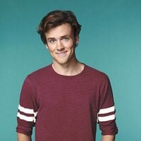 Bilder Jack Cutmore-Scott