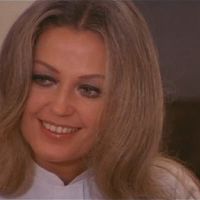 Bilder Analía Gadé