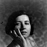 Bilder Carmen Santos