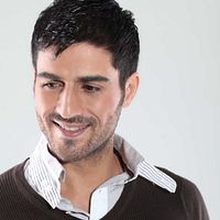 Bilder Sajjad Delafrooz