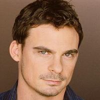 Bilder Brett Granstaff