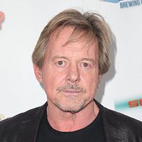 Bilder Roddy Piper