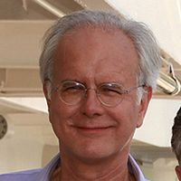 Bilder Harald Schmidt