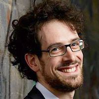 Bilder Carl Laforêt