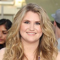 Bilder Jillian Bell