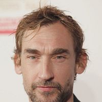 Bilder Joseph Mawle
