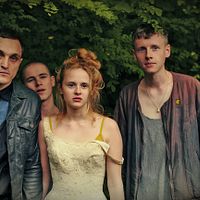 Bilder Jonas Dassler