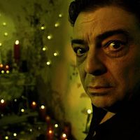 Bilder Antonio Canales