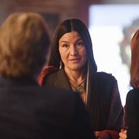 Bilder Kimberly Guerrero