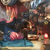 Bilder Cydel Gabutero