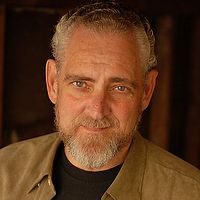 Bilder Peter Van Norden