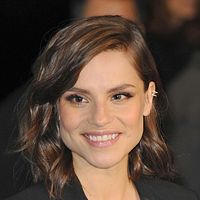 Bilder Charlotte Riley