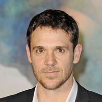 Bilder Jamie Sives