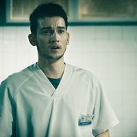 Bilder Albert Carbó