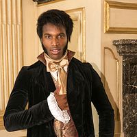 Bilder Elvis Clausen