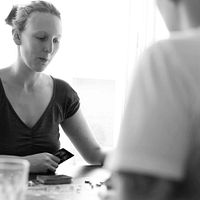 Bilder Lena Morgenroth