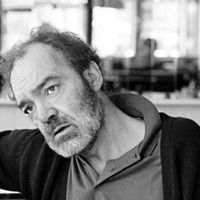 Bilder Klaus Michael Gruber