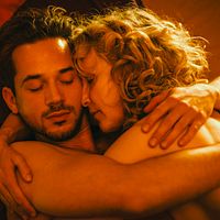 Bilder Marc Benjamin