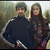 Bilder Aurore Broutin